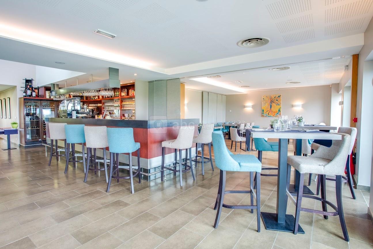 Photo de Brasserie du Golf