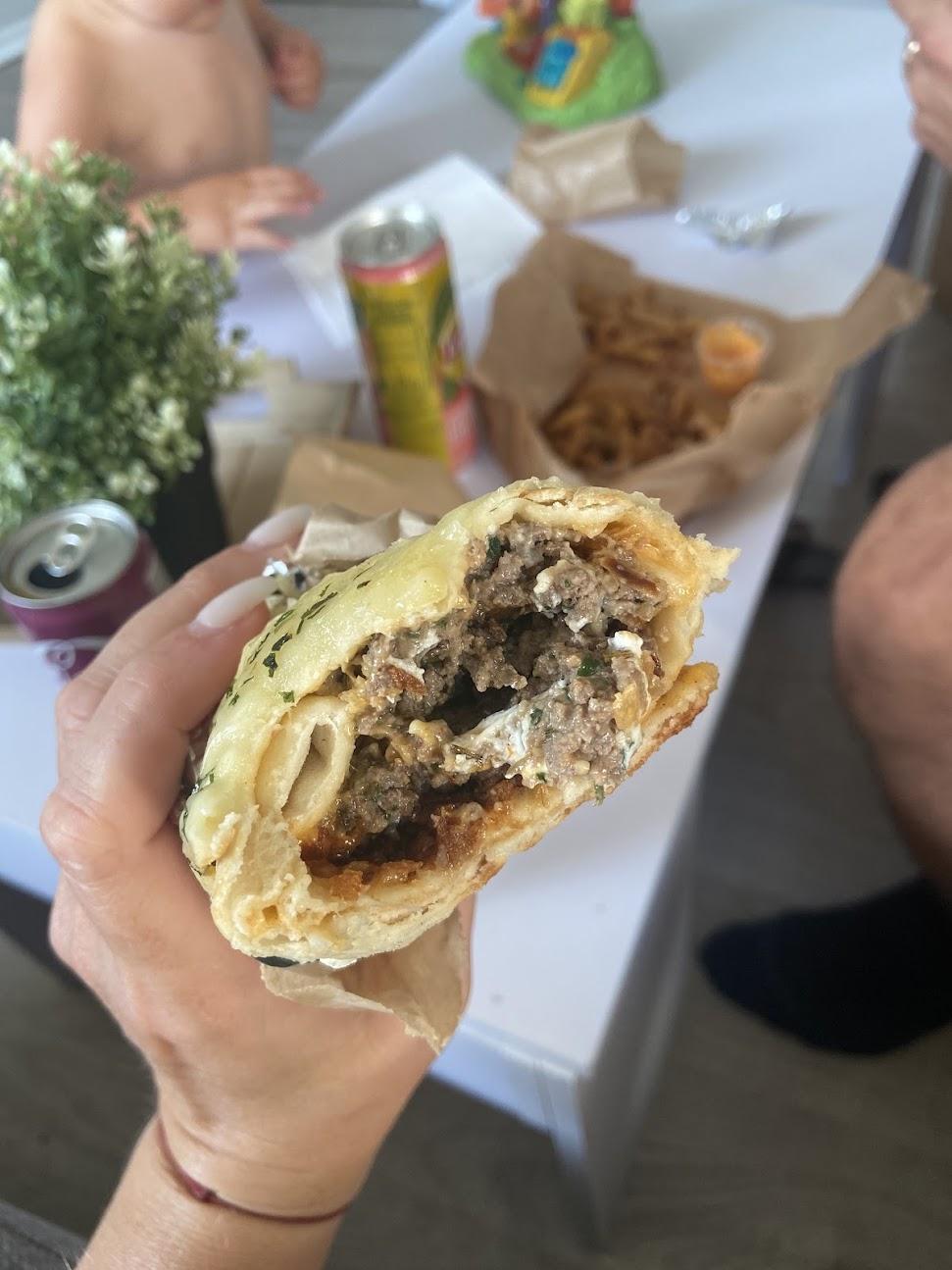 Photo de Fast and Good