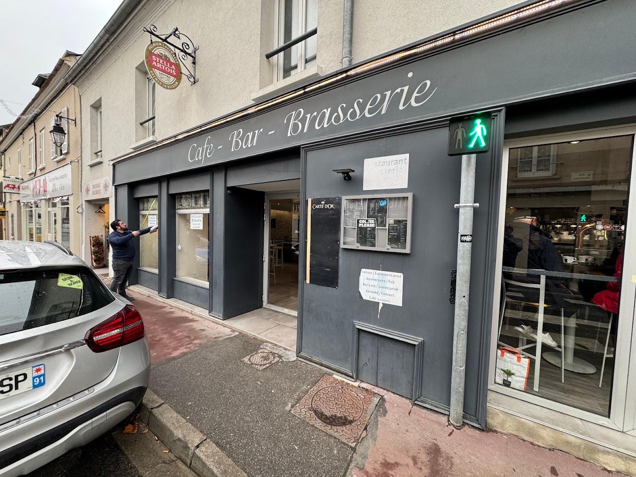 Photo de Le Rendez Vous