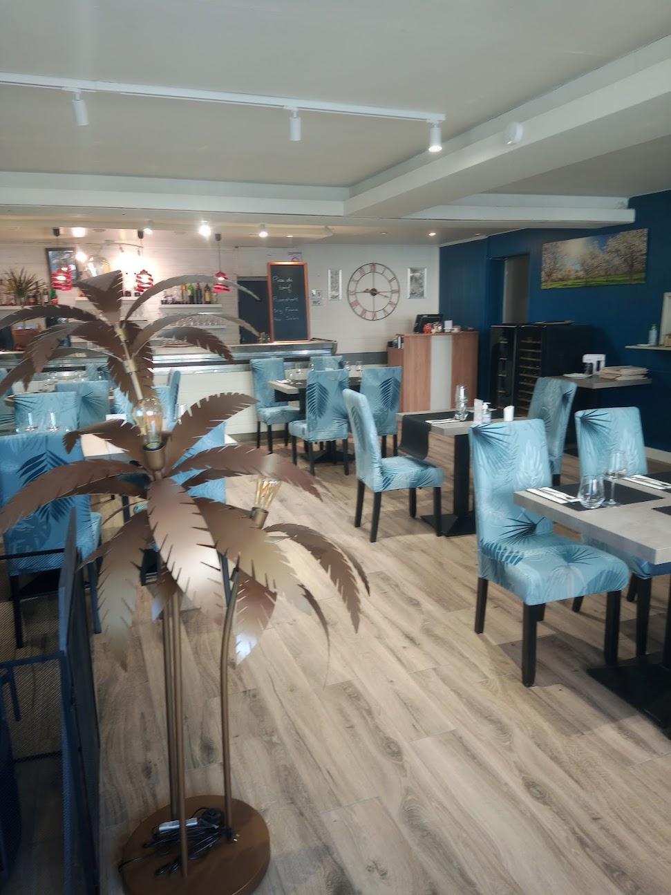 Photo de L' AUBERGE DE LA VANNE