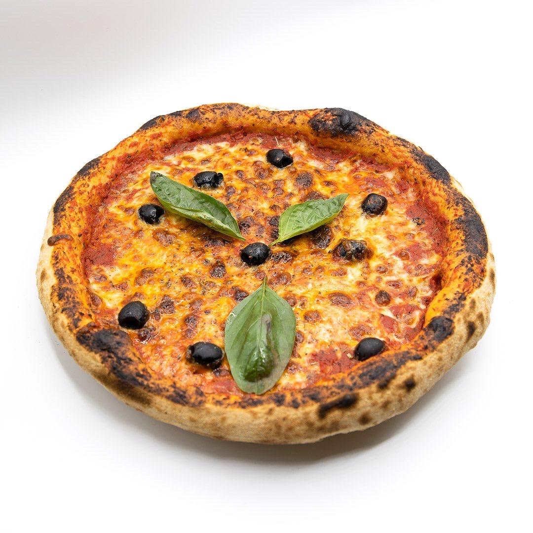 Photo de Al Taglio Pizza Saint-Quentin