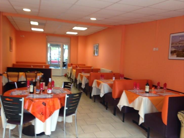 Photo du restaurant RESTO DONER BURGER