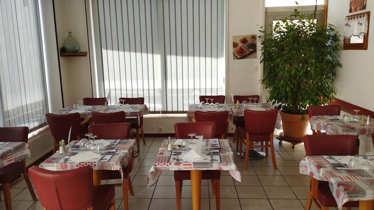 Photo de Le Bistrot d'Arielle
