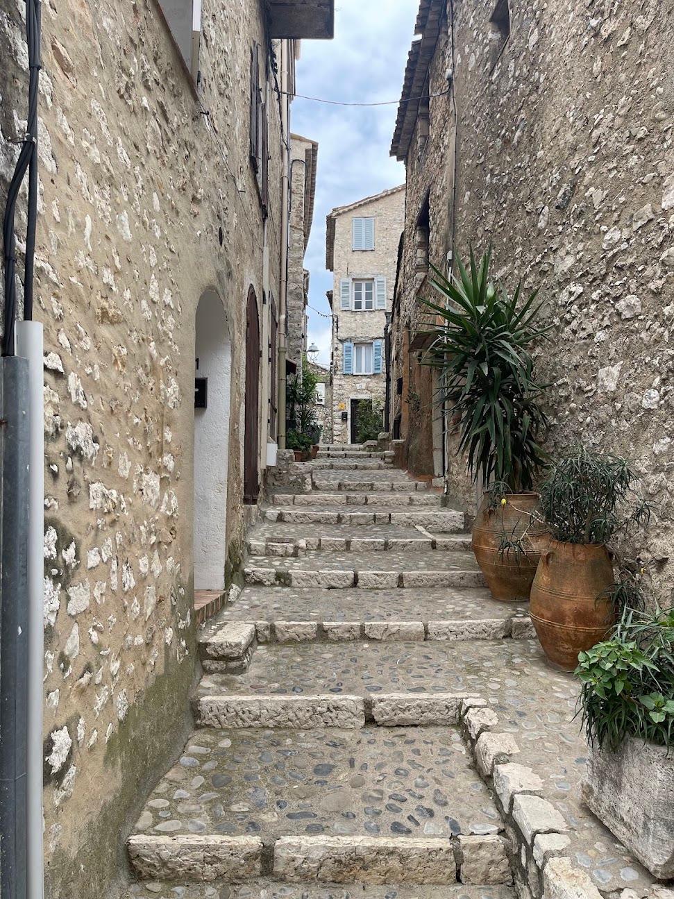 Photo de L'Ô