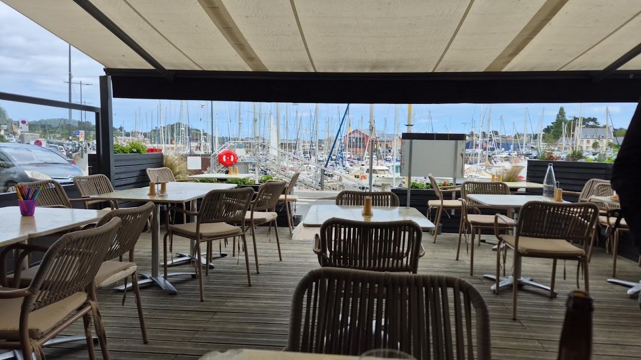 Photo du restaurant Les Cocottines