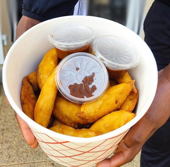 Photo du restaurant Le Maquis (FoodTruck)