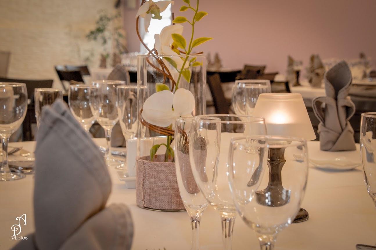 Photo de Restaurant La Renaissance