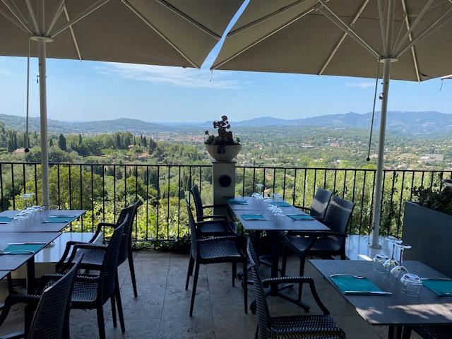 Photo de BISTROT LOUGOLIN