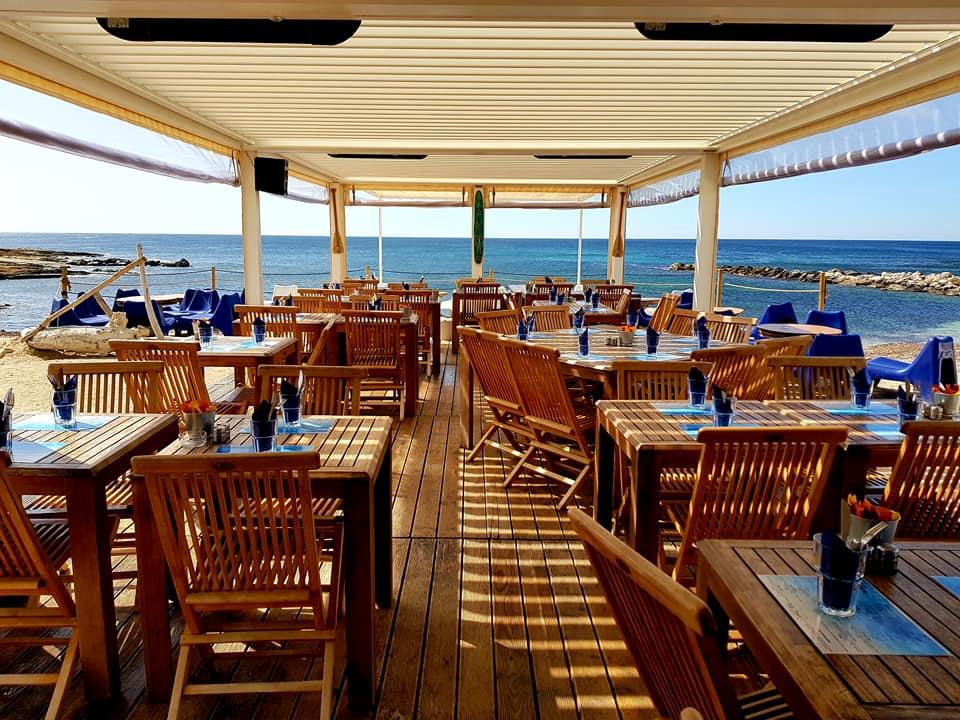 Photo de Le Victy Beach