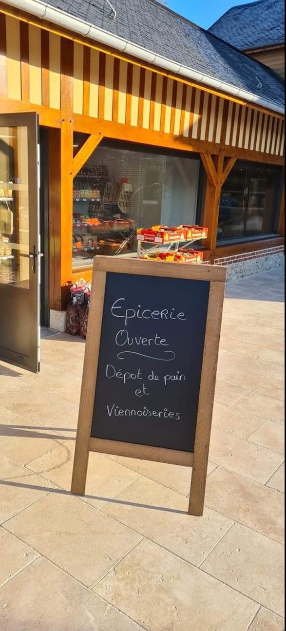 Photo de L'Hirondelle