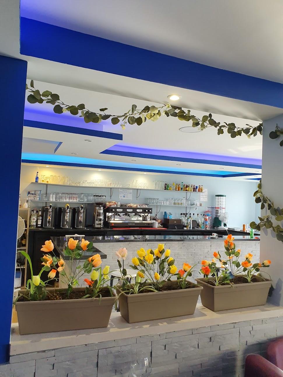 Photo de Café de la mairie