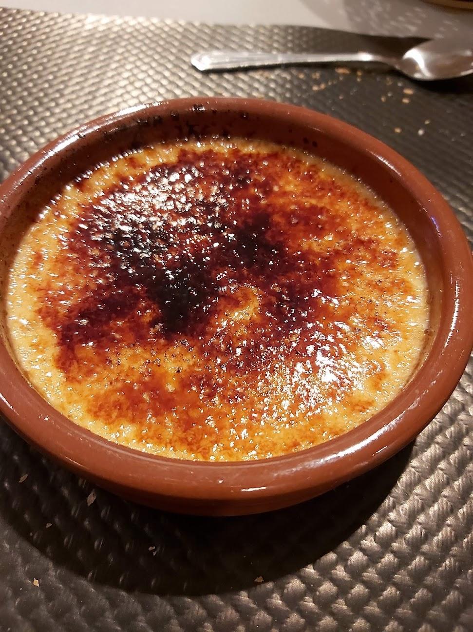 Photo de J&C brasserie