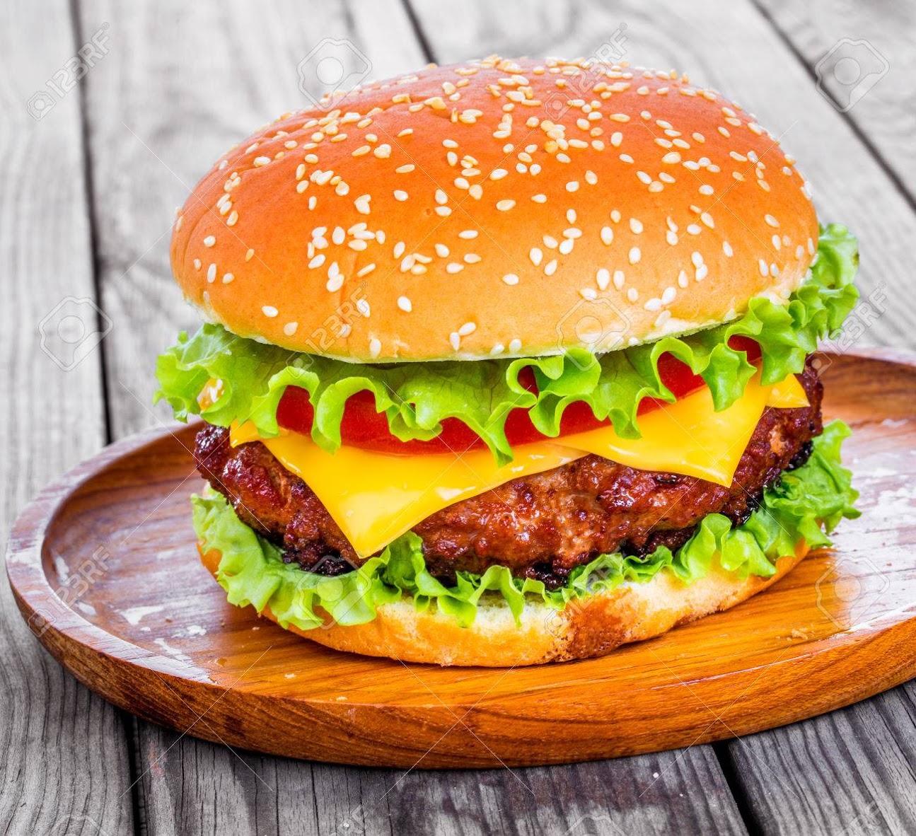 Photo de Kb chicken