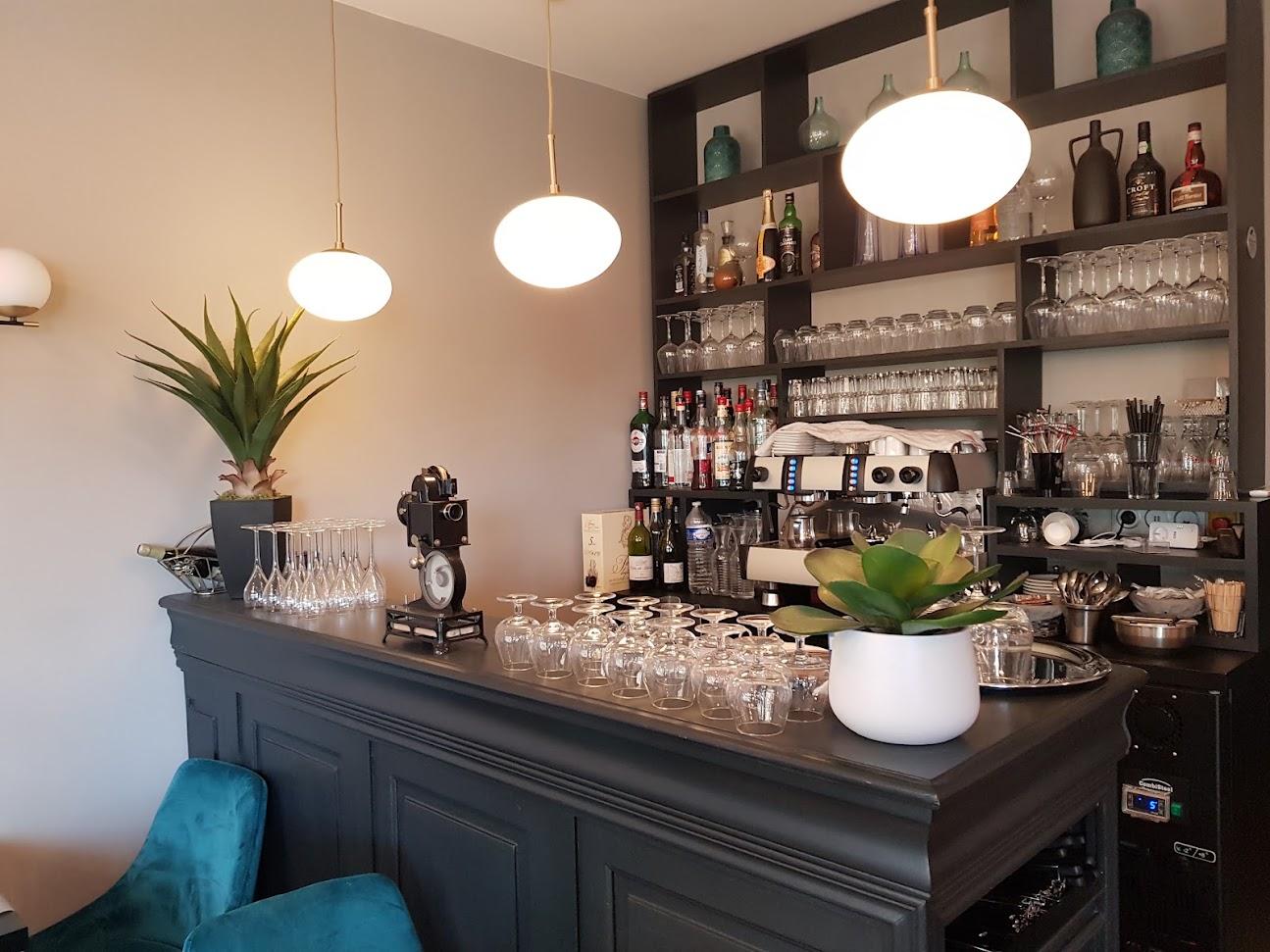 Photo de Restaurant Sole Mio