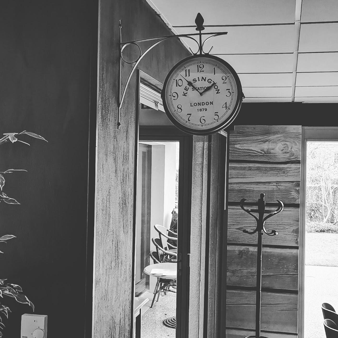 Photo de Restaurant La Bosselle