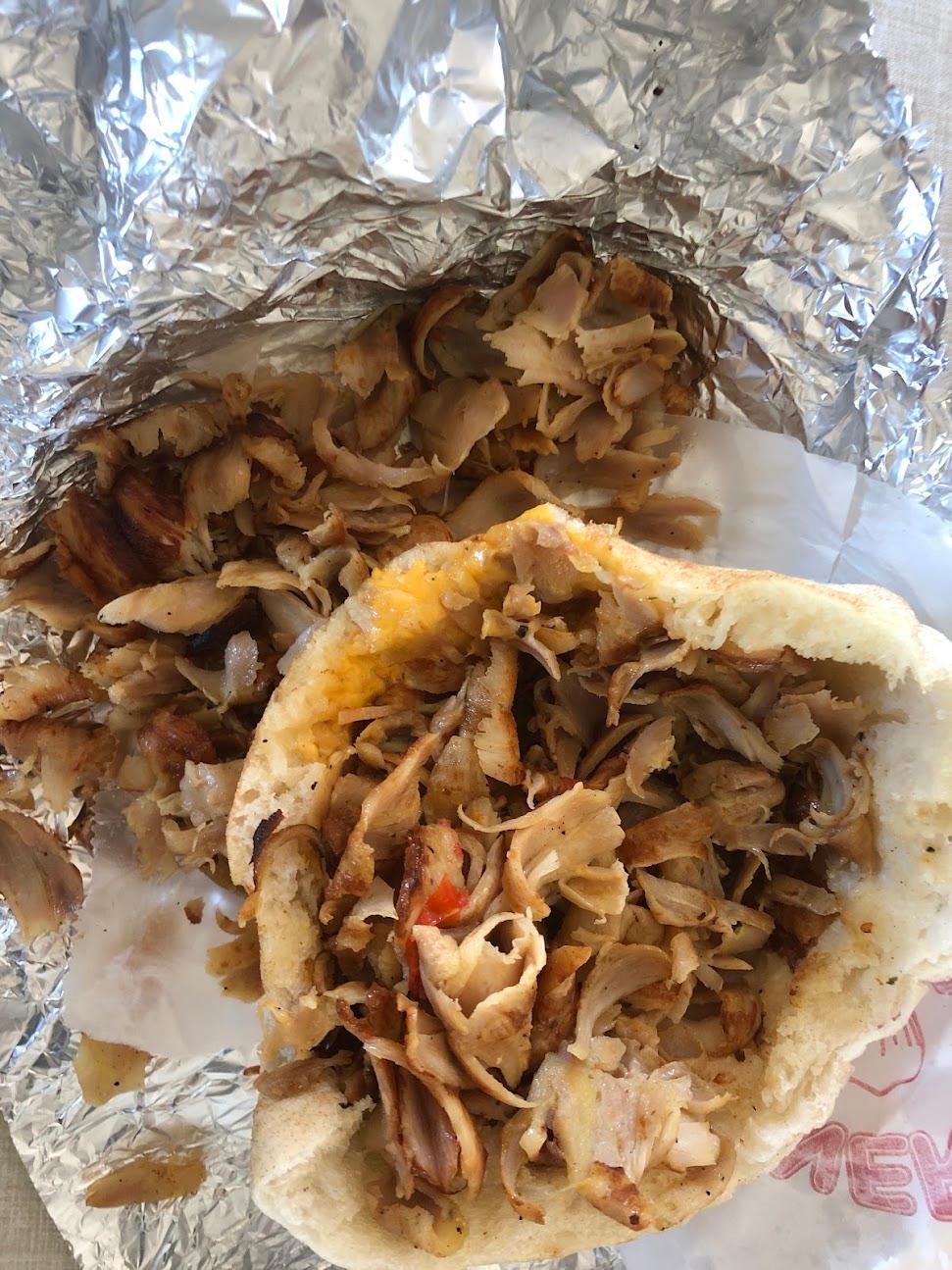 Photo de Kaya-Kebab