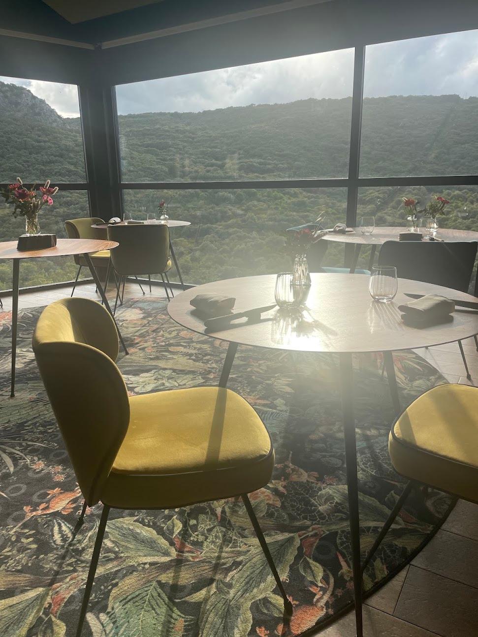 Photo de Äponem L'Auberge du Presbytere