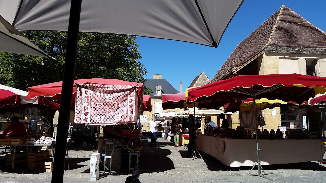 Photo du restaurant La Poivrière
