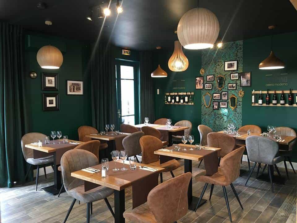 Photo de Les Terrasses de Tournefeuille
