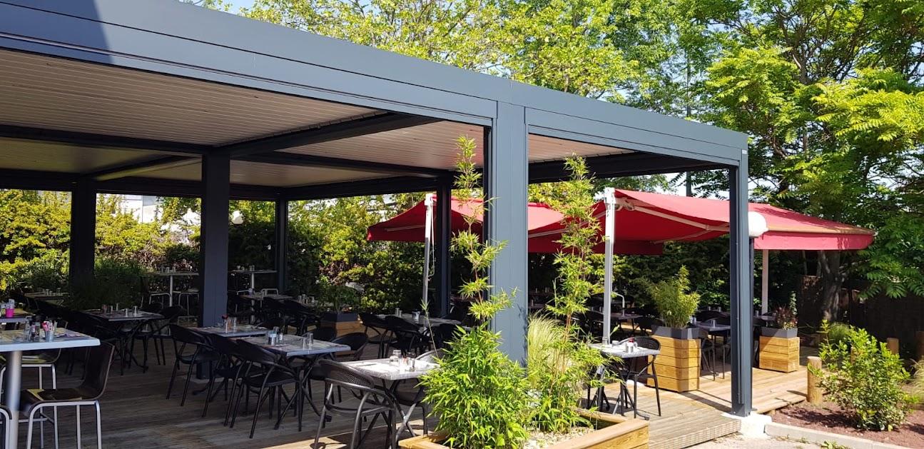 Photo de Brasserie de l'Industrie