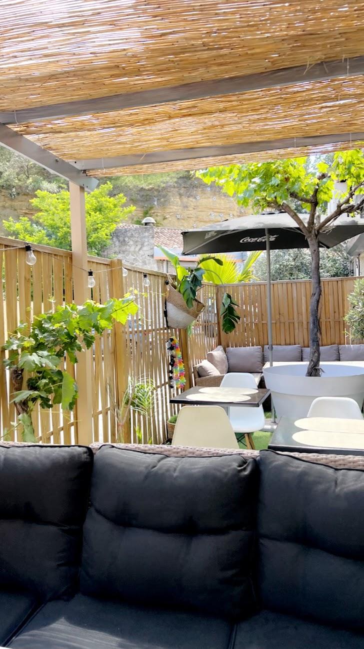 Photo du restaurant Restaurant Azur Food By Cook
