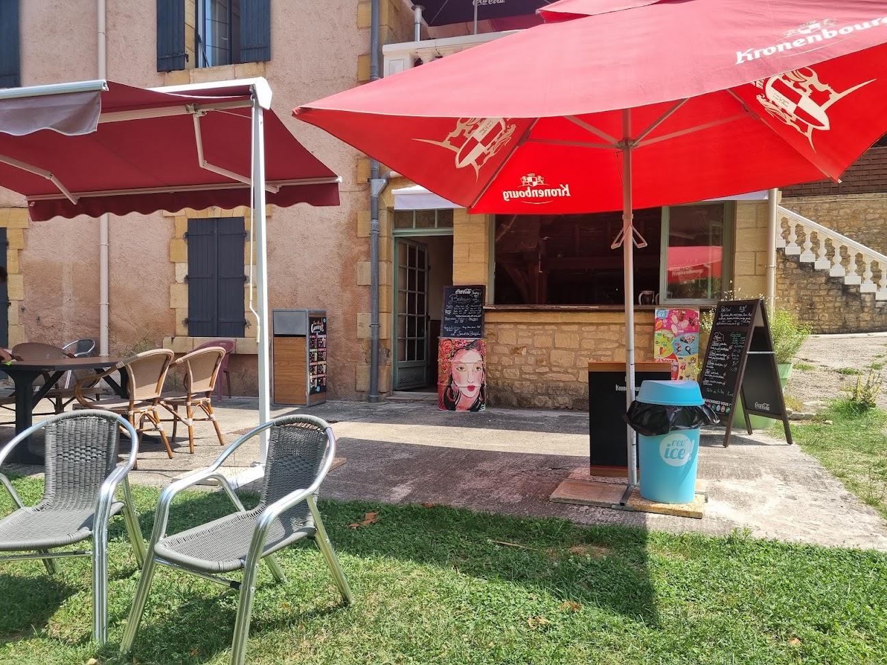 Photo du restaurant Cabane du Bistrot