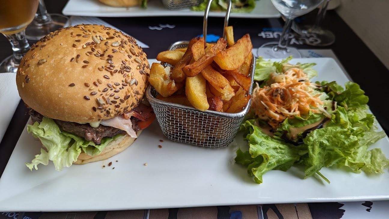 Photo de Le Pot Lyonnais