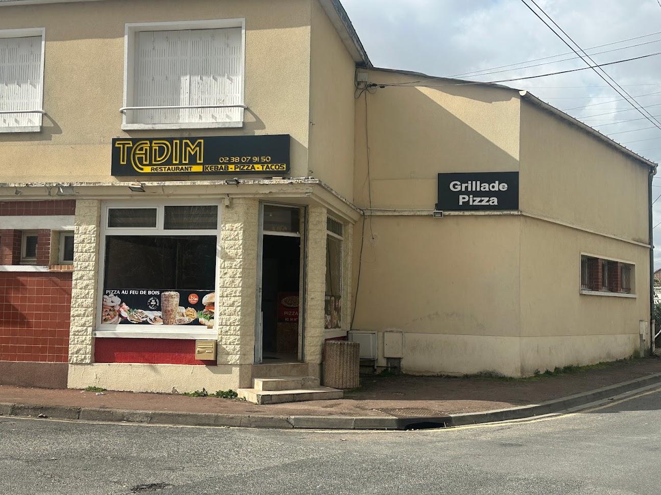 Photo du restaurant Resto aux épices