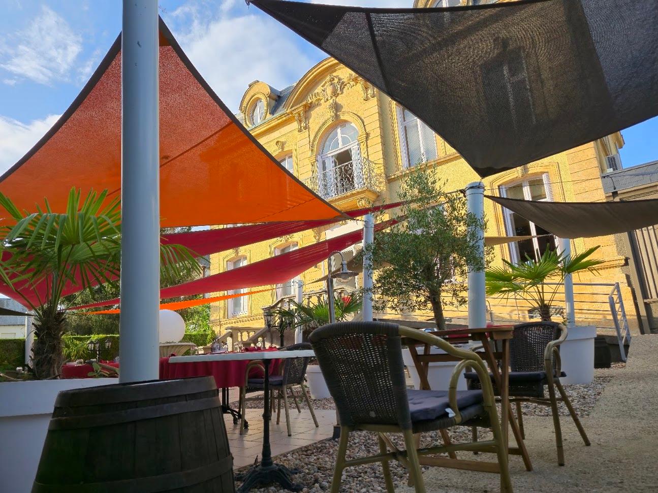 Photo du restaurant Restaurant La Gourmandière