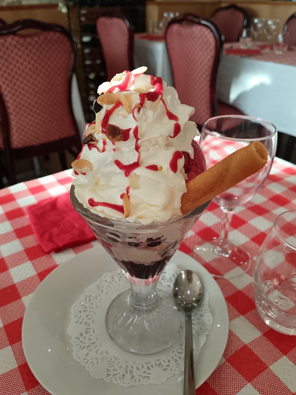 Photo de L'Étoile de Marly