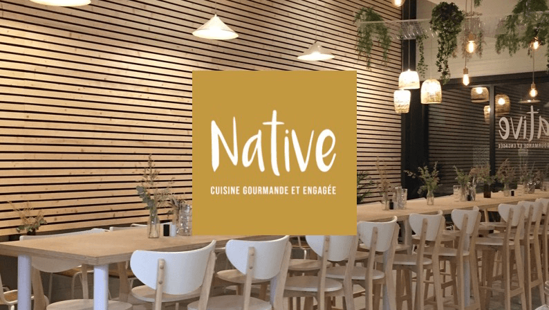 Photo de Restaurant Native