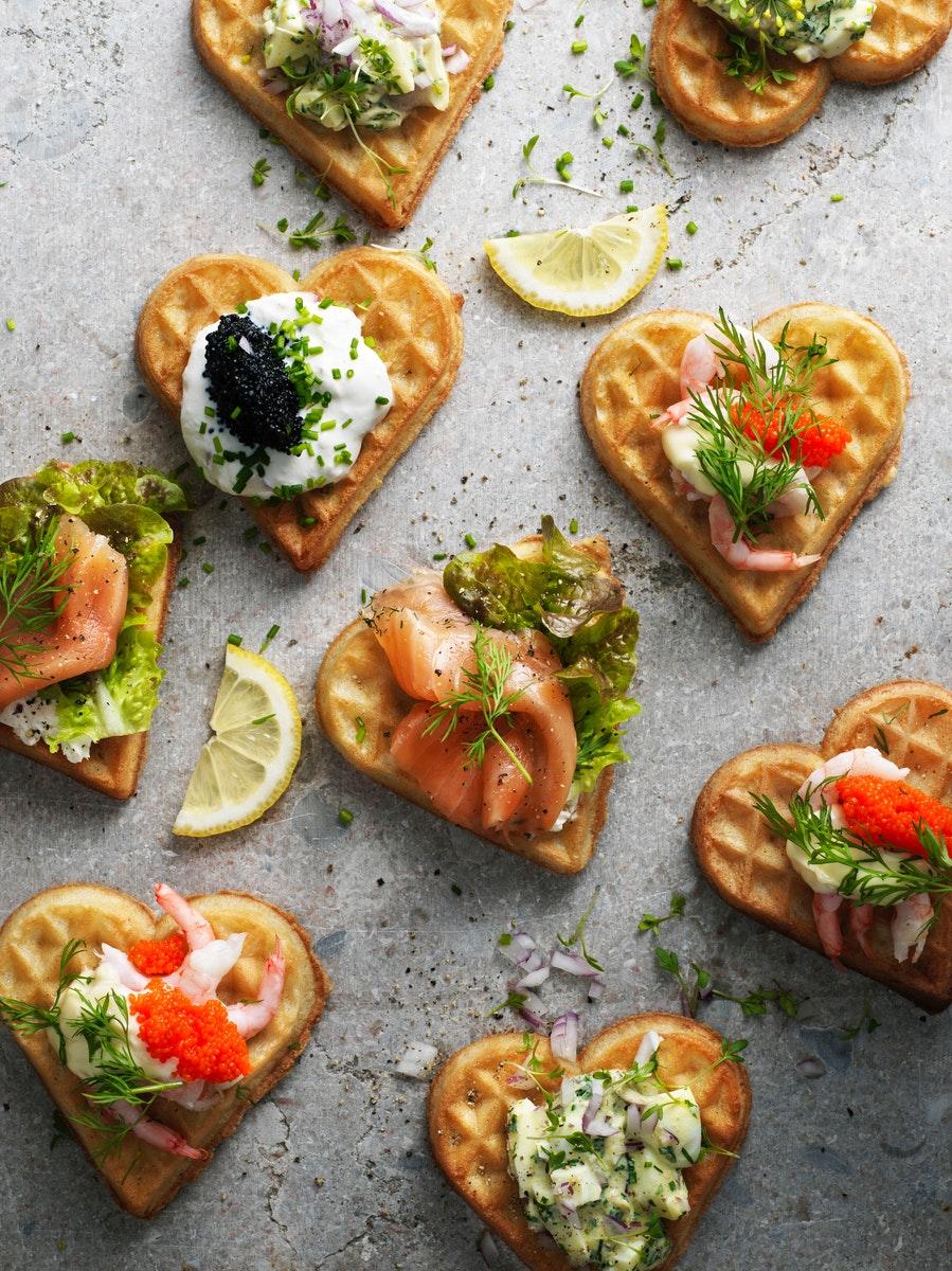 Photo de Restaurant IKEA Caen Fleury-sur-Orne