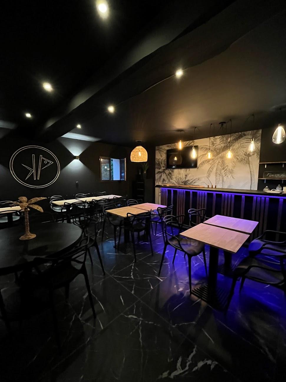 Photo de KP Restaurant