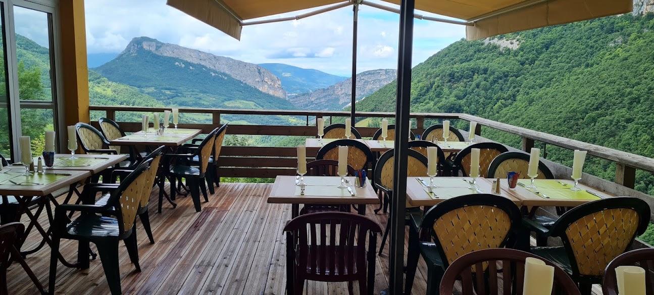Photo de Brasserie Le Gournier