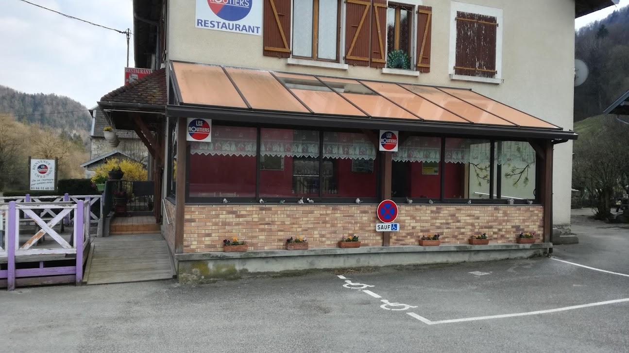 Photo de Chagre Guy