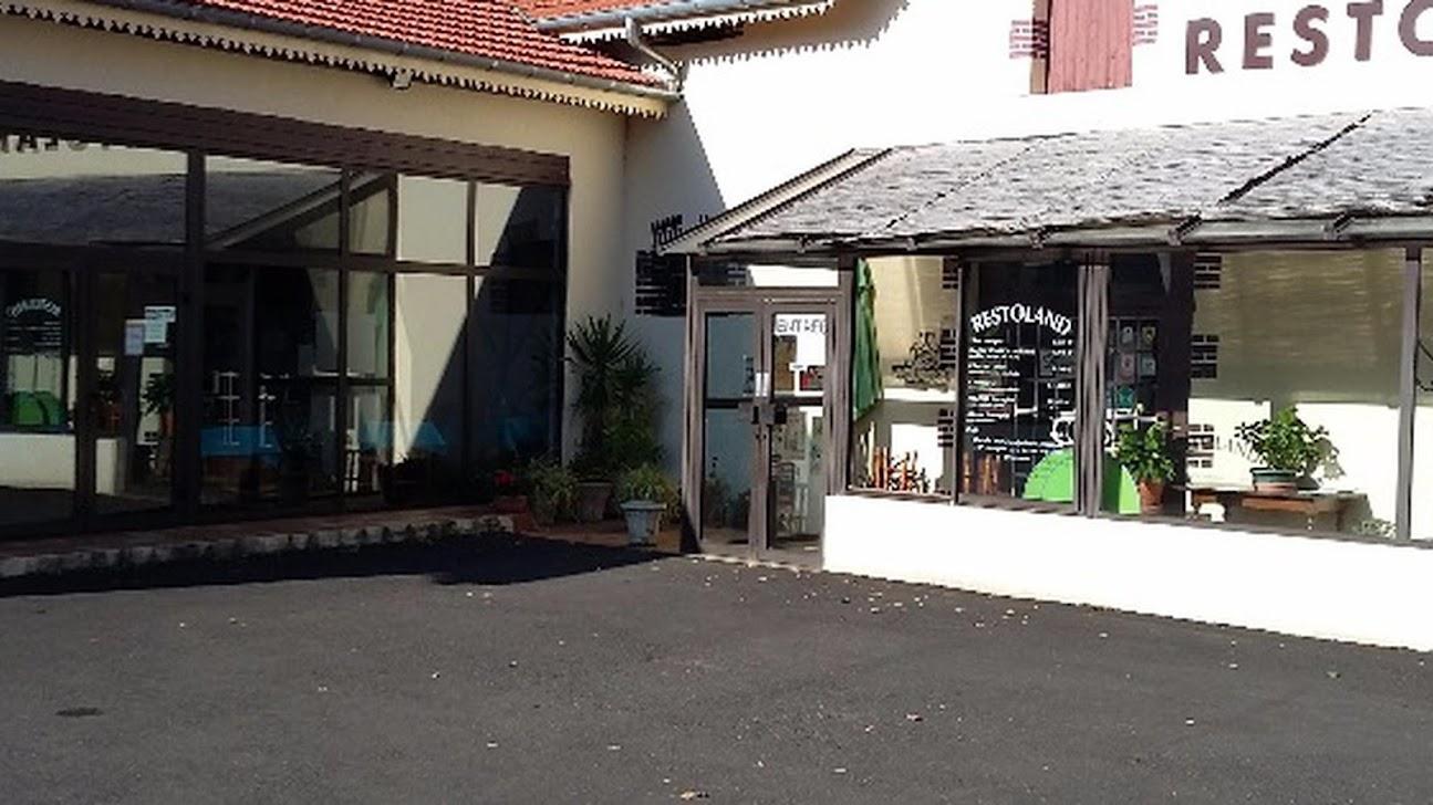 Photo de Resto Seven