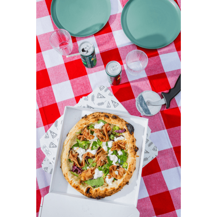 Photo de Revienvit