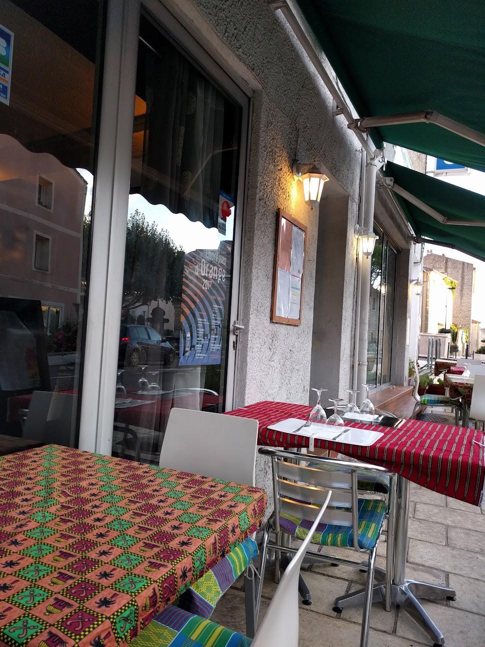 Photo de Le Petit Resto de Paul