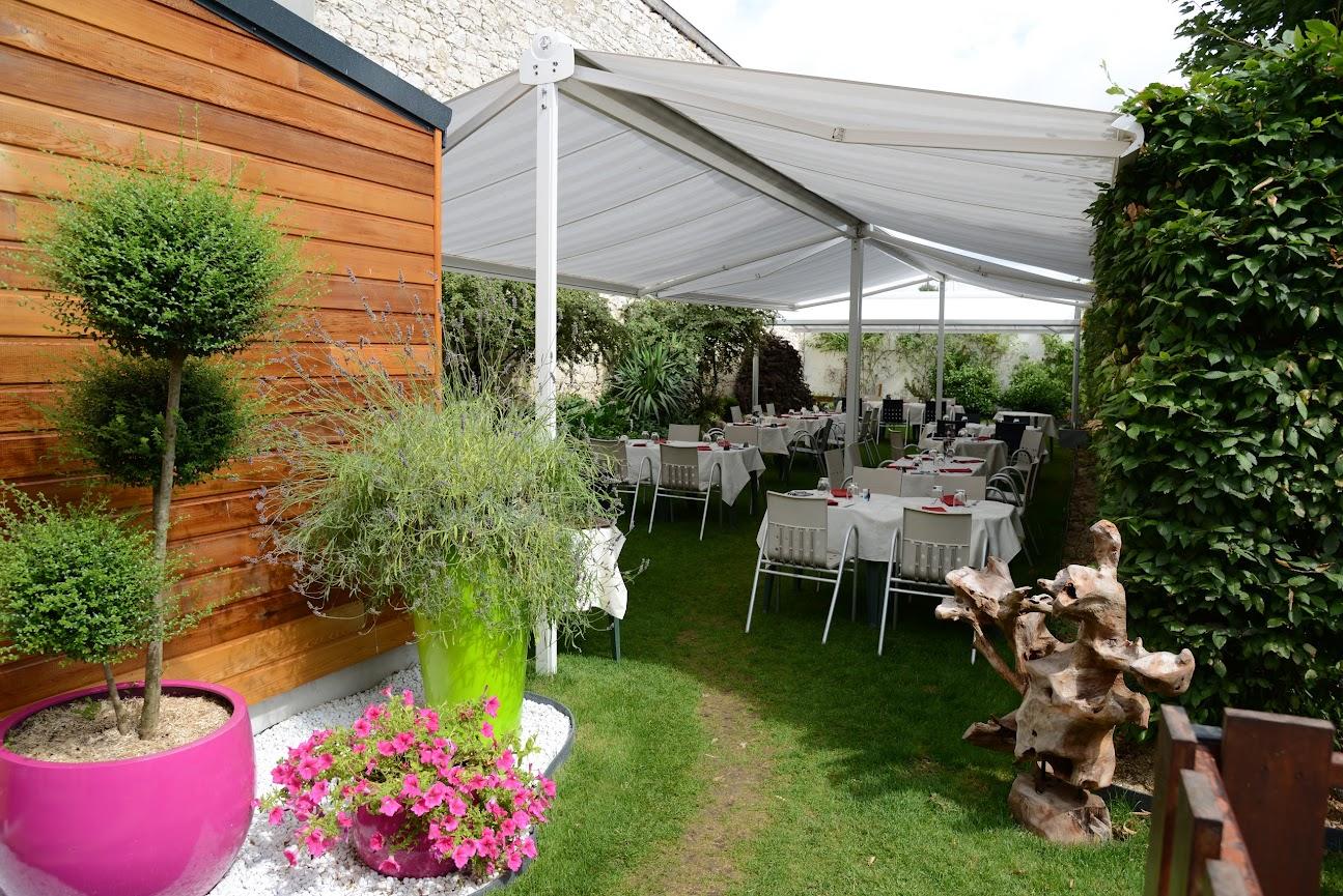 Photo du restaurant La renardière restaurant traiteur