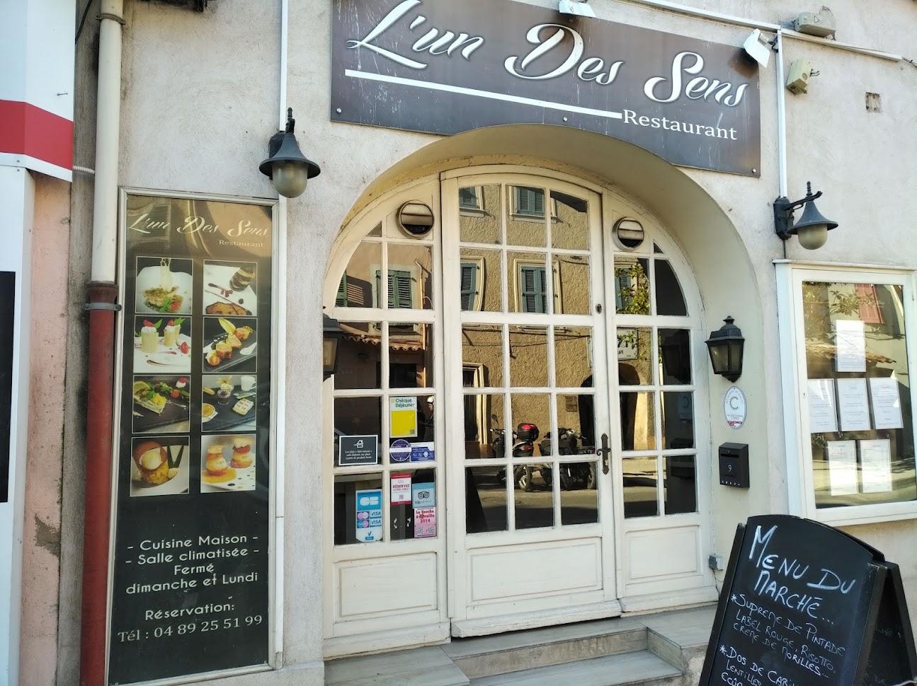 Photo de Restaurant Pierre