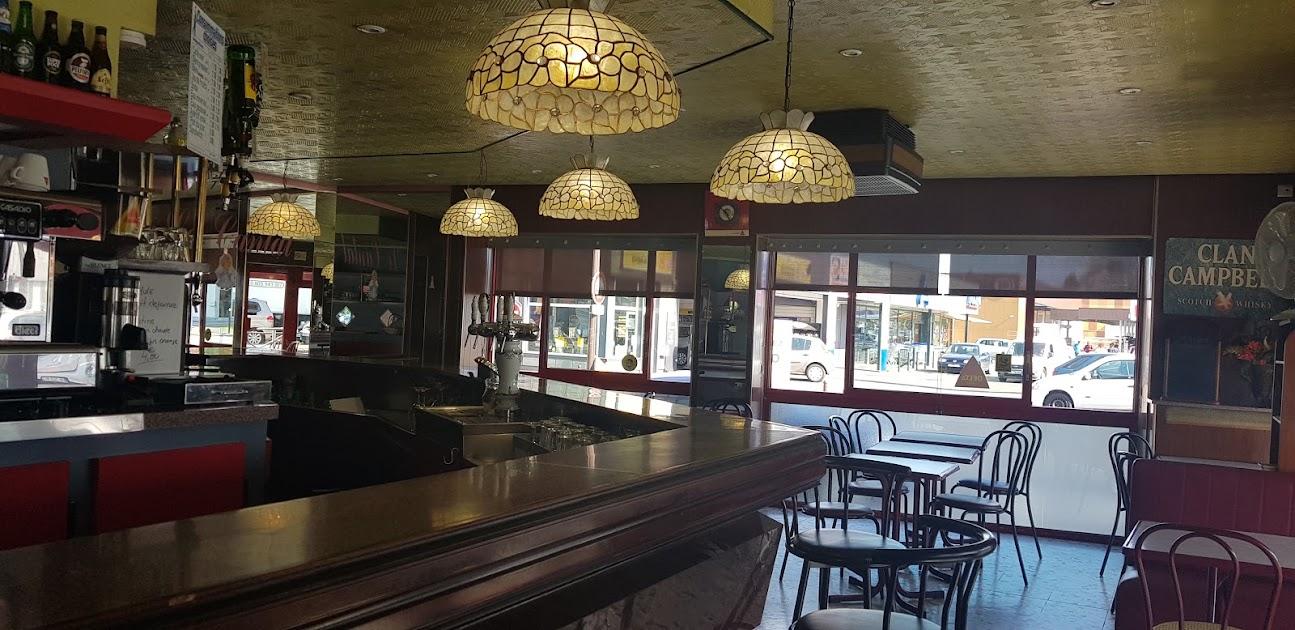 Photo du restaurant Le Cantal