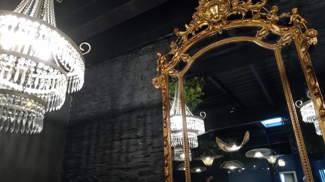Photo du restaurant Chez Cocotte