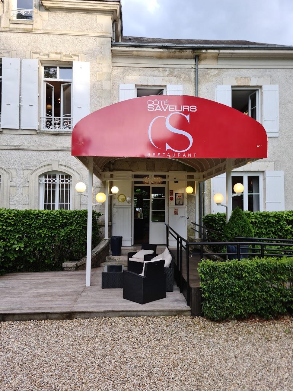 Photo de Côté Saveurs