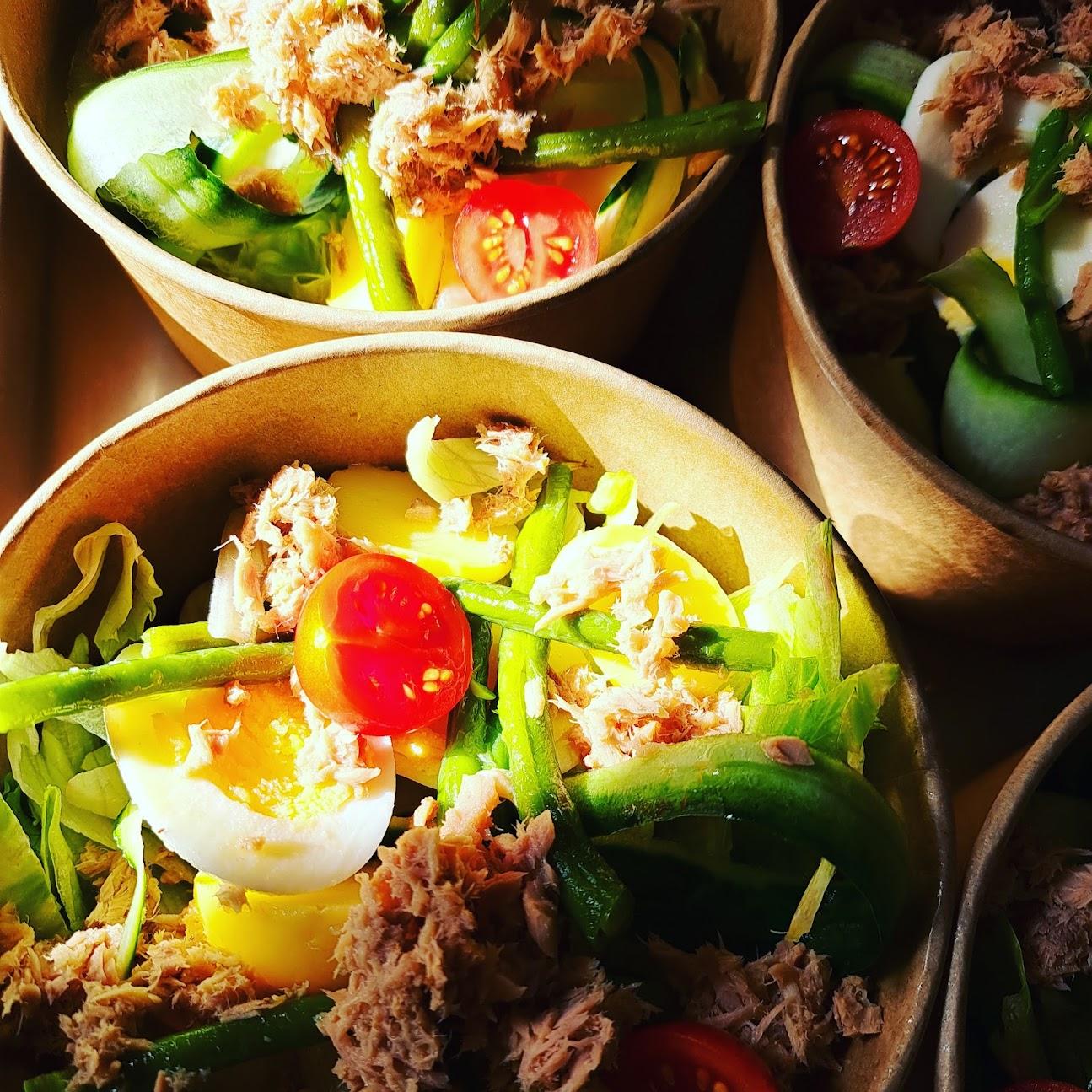 Photo de LE Coin Cuisine