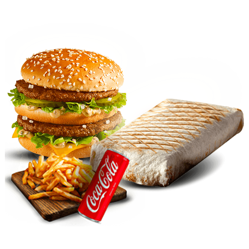 Photo de STARKS TACOS | Restaurant de tacos et Burger | Cournonterral