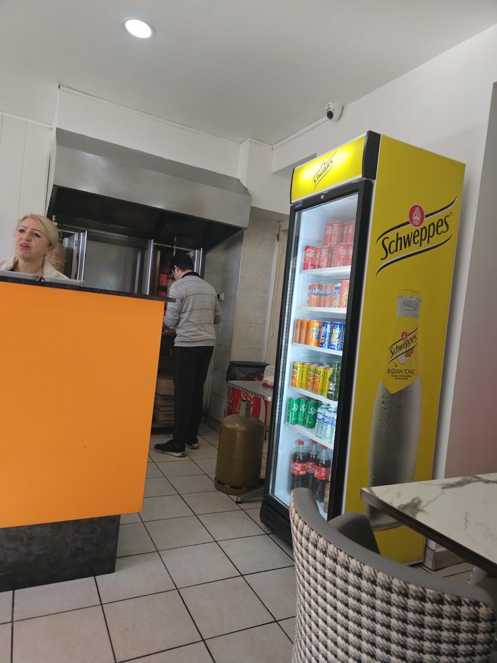 Photo de Au bon Choix