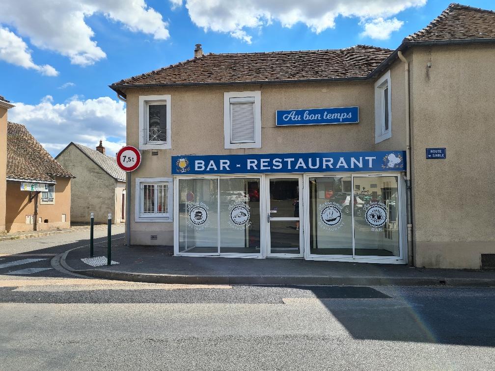 Photo de Ferme