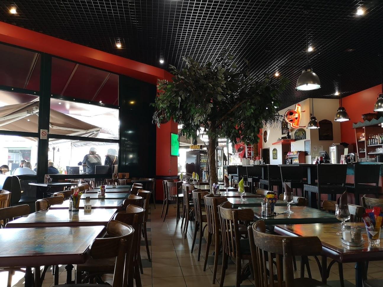 Photo de Brasserie Le Pyreval