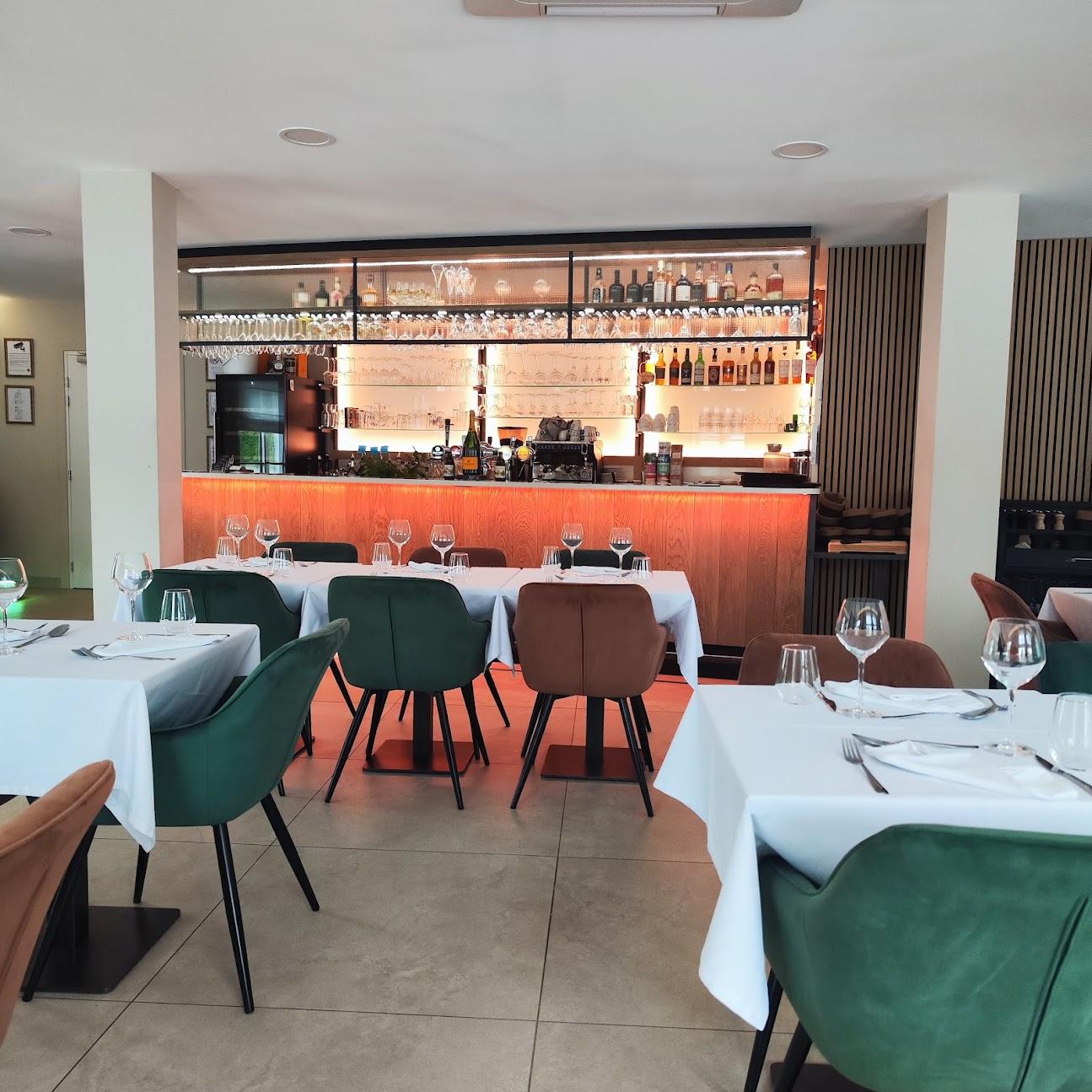 Photo du restaurant Chez Agnès