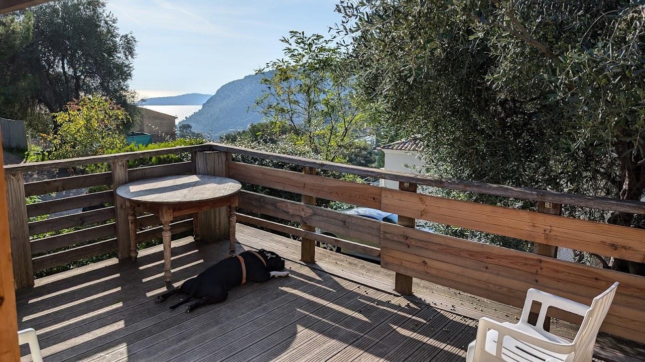 Photo de Restaurant La Campagne